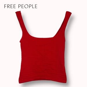 Intimately by Free People stretch cami